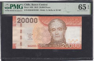 Beschrijving voorzijde: BELLO